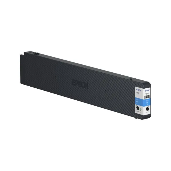 Epson WorkForce Enterprise | WF-C21000 | Ink cartrige | Cyan
