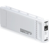 Epson UltraChrome GS2 | T688100 | Ink cartrige | Black