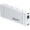 Epson UltraChrome GS2 | T688100 | Ink cartrige | Black