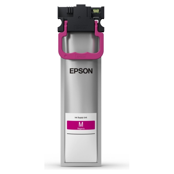 Epson C13T11C340 | Ink cartrige | Magenta