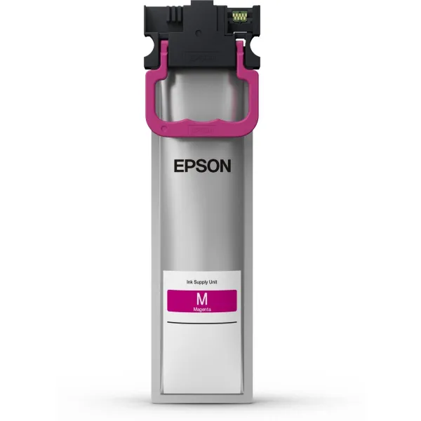 Epson C13T11C340 | Ink cartrige | Magenta