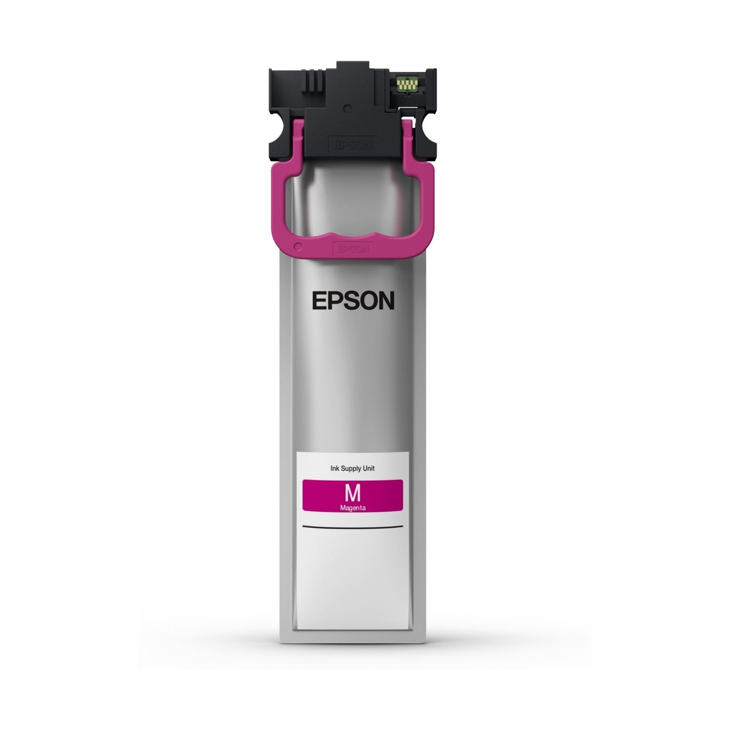 Epson C13T11C340 | Ink cartrige | Magenta
