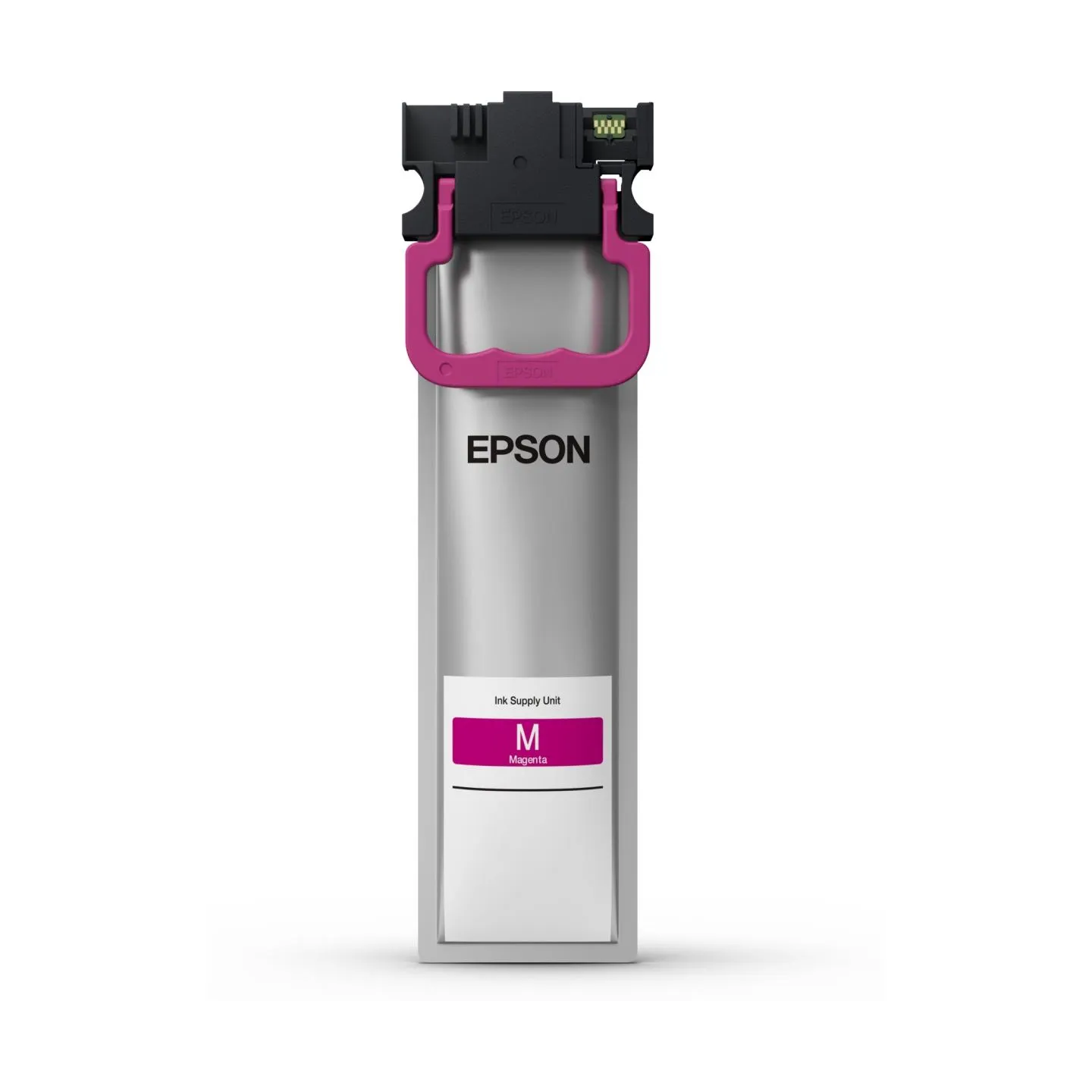 Epson C13T11C340 | Ink cartrige | Magenta