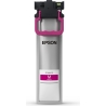 Epson C13T11C340 | Ink cartrige | Magenta