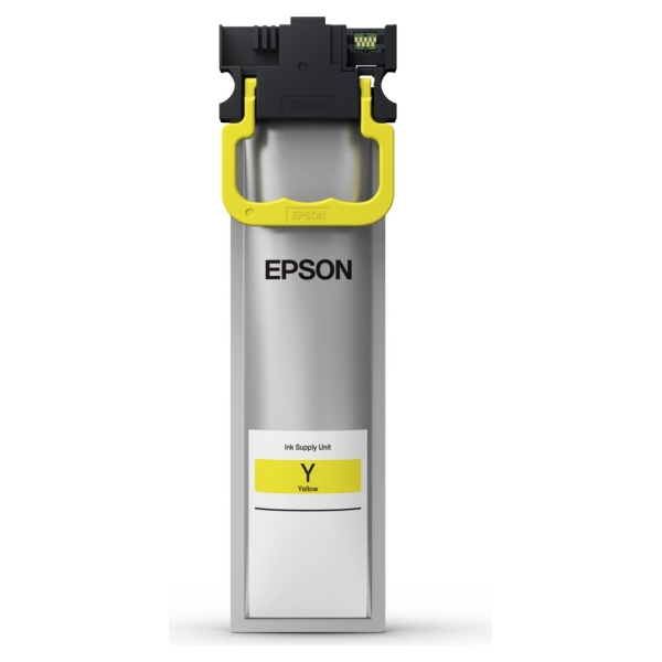 Epson C13T11C440 | Ink cartrige | Yellow