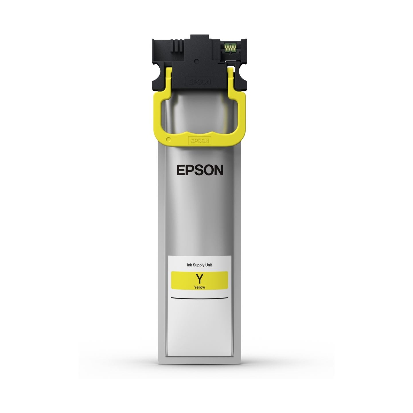 Epson C13T11C440 | Ink cartrige | Yellow