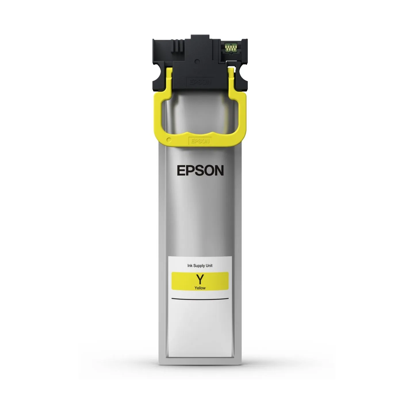 Epson C13T11C440 | Ink cartrige | Yellow