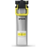Epson C13T11C440 | Ink cartrige | Yellow