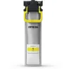 Epson C13T11C440 | Ink cartrige | Yellow
