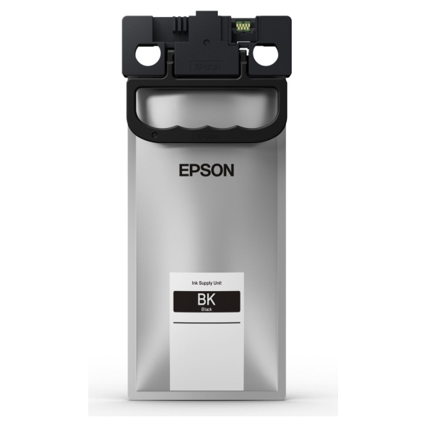 Epson C13T11E140 | Ink cartrige | Black