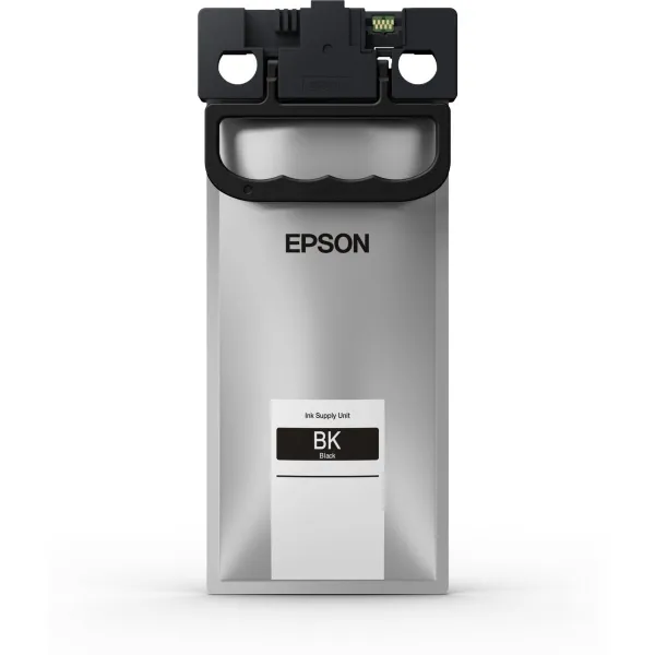 Epson C13T11E140 | Ink cartrige | Black