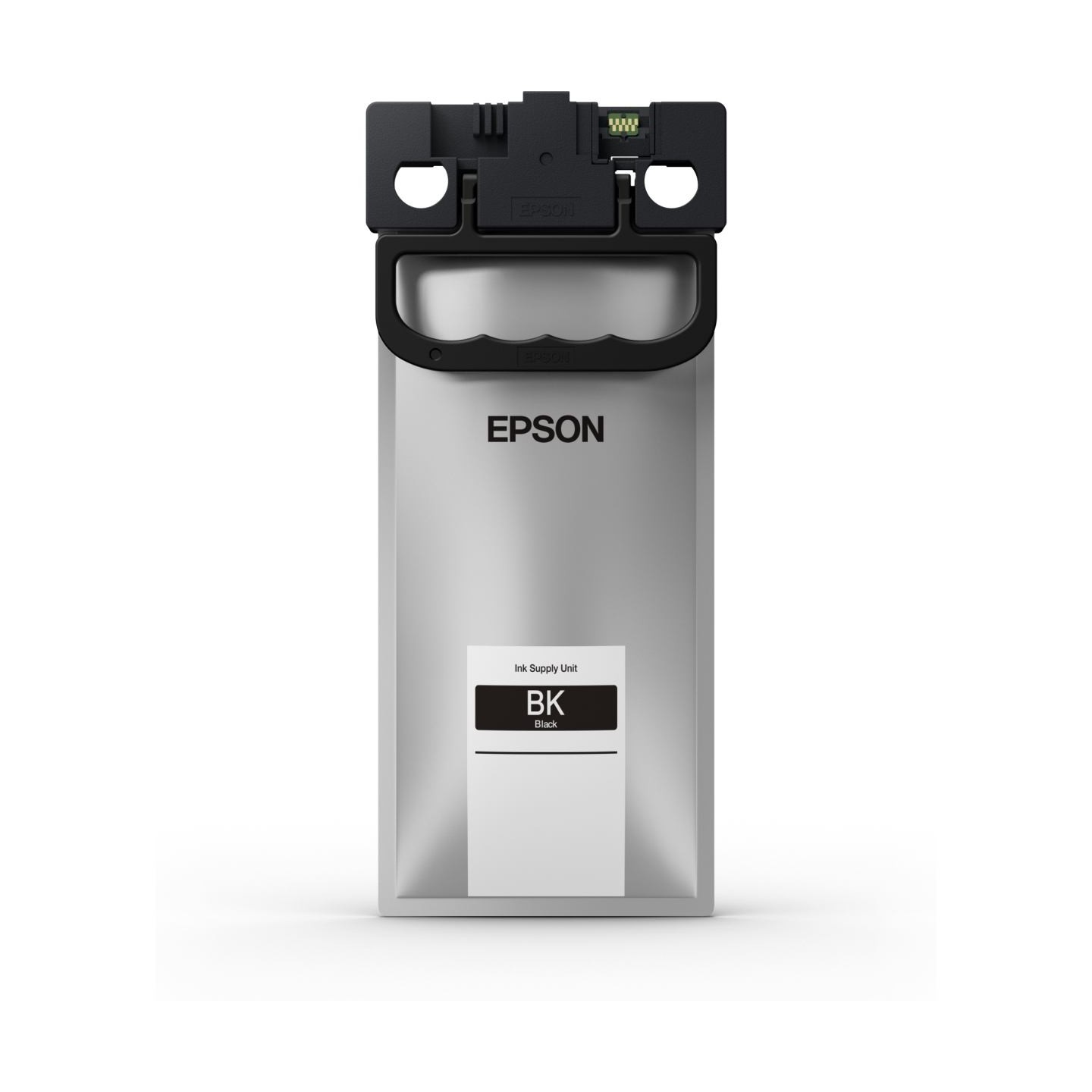 Epson C13T11E140 | Ink cartrige | Black
