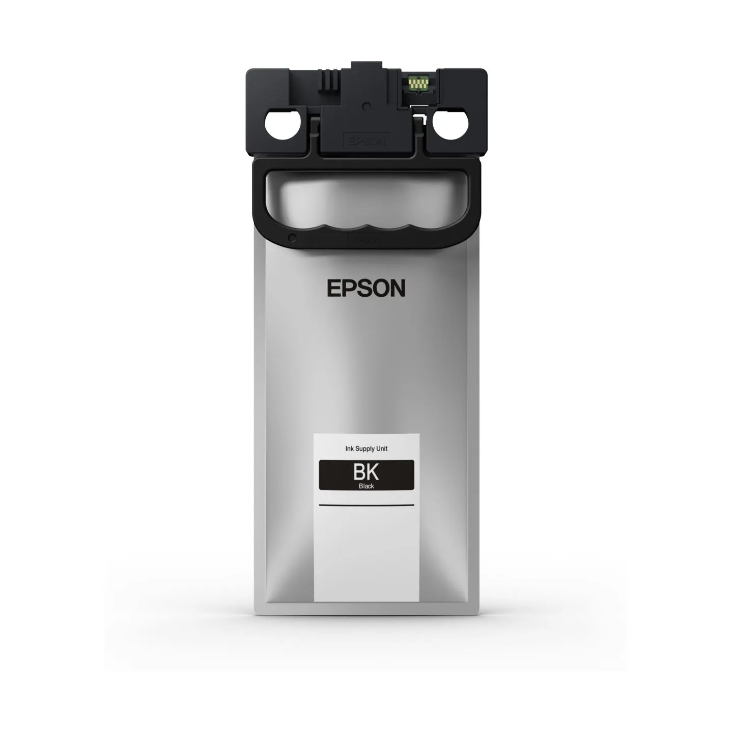 Epson C13T11E140 | Ink cartrige | Black