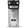 Epson C13T11E140 | Ink cartrige | Black