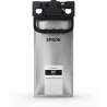 Epson C13T11E140 | Ink cartrige | Black