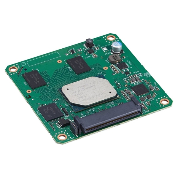 Epson Expansion board-P1 (OCR unit) | C12C936801