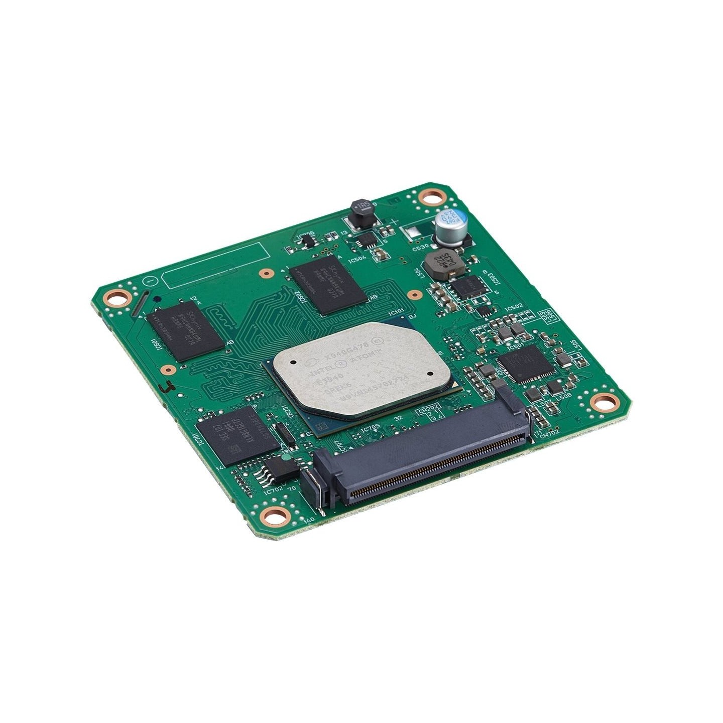 Epson Expansion board-P1 (OCR unit) | C12C936801