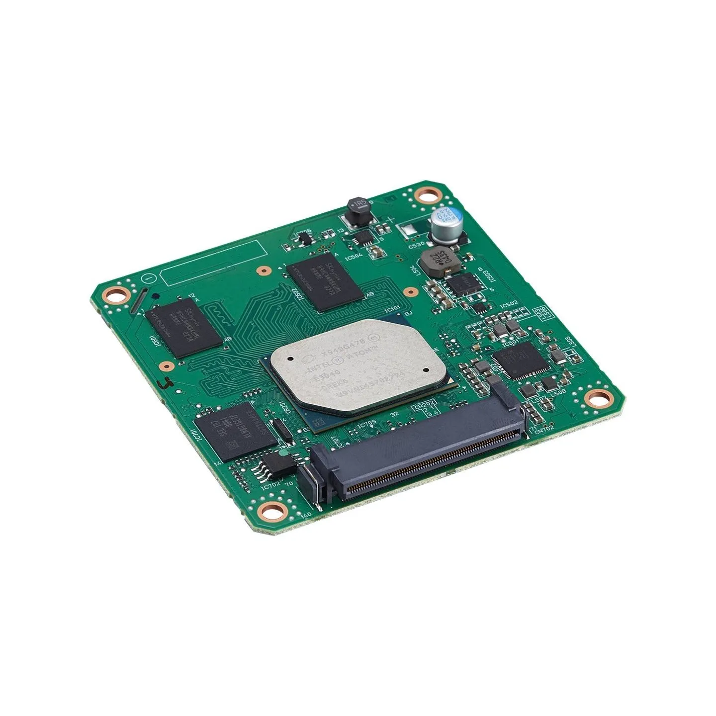 Epson Expansion board-P1 (OCR unit) | C12C936801