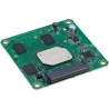 Epson Expansion board-P1 (OCR unit) | C12C936801