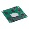 Epson Expansion board-P1 (OCR unit) | C12C936801