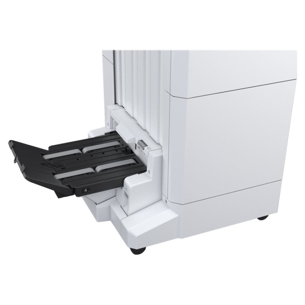 Epson Saddle unit | C12C936831