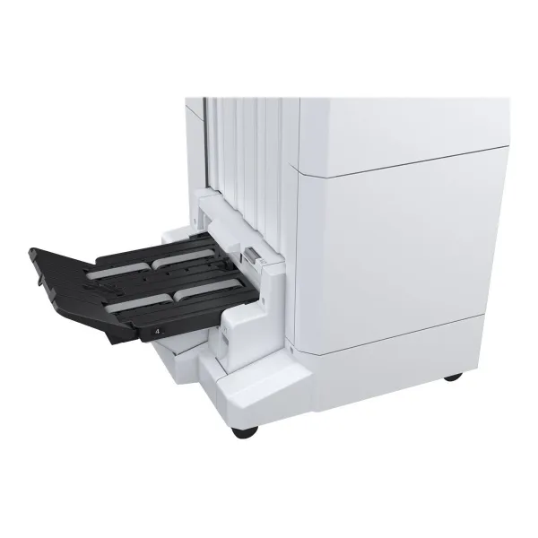 Epson Saddle unit | C12C936831
