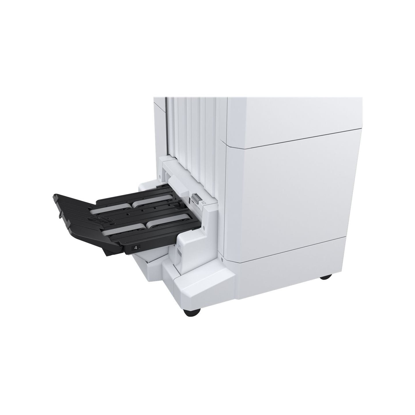 Epson Saddle unit | C12C936831