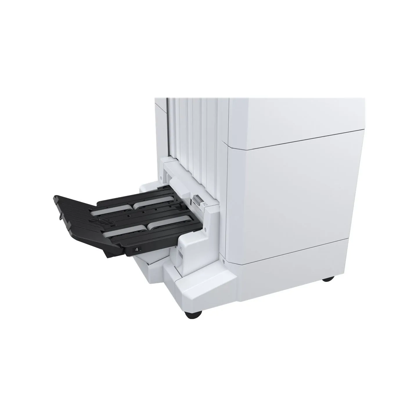 Epson Saddle unit | C12C936831