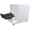Epson Saddle unit | C12C936831