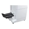 Epson Saddle unit | C12C936831