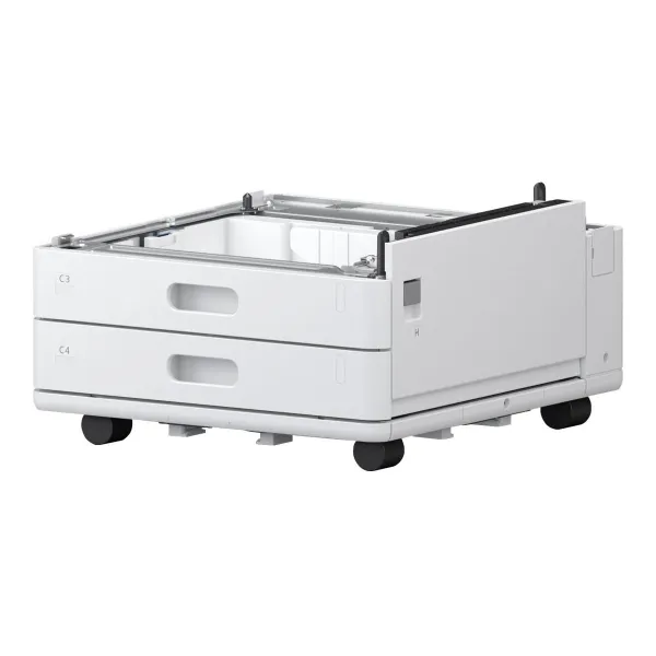 Epson Optional Dual Cassette-P1