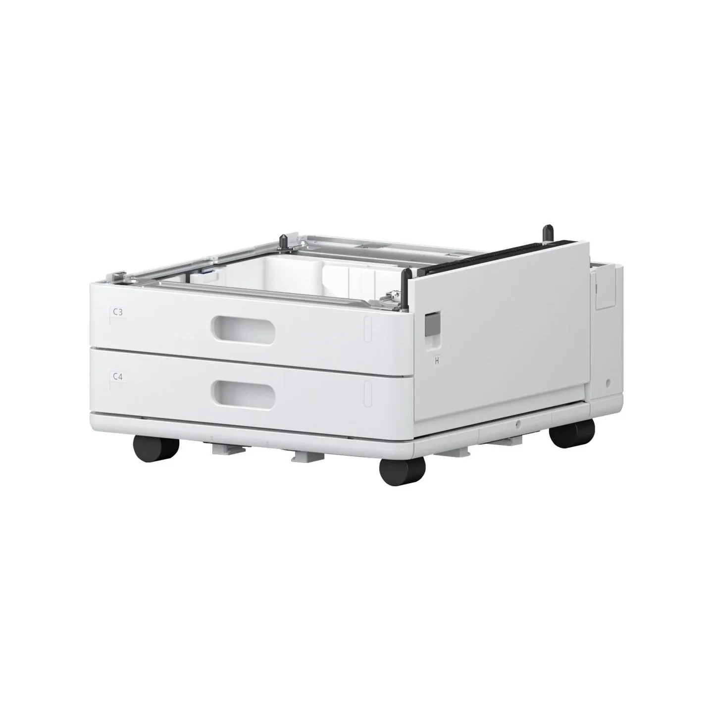 Epson Optional Dual Cassette-P1