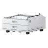 Epson Optional Dual Cassette-P1
