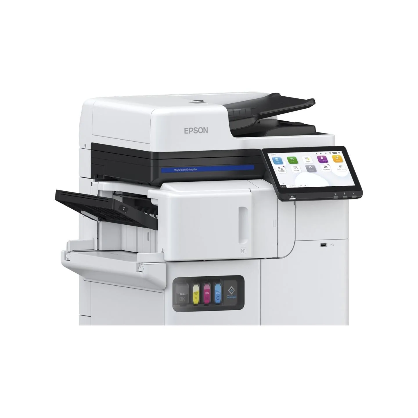 Epson Inner Finisher-P1