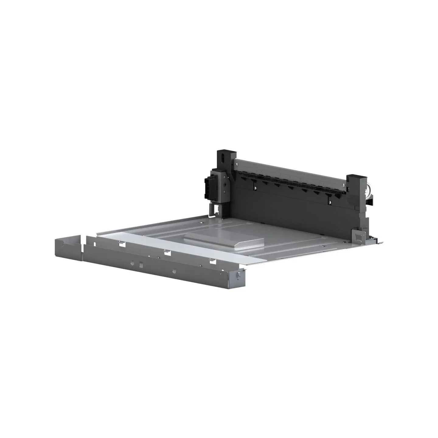 Epson Inner Finisher Bridge Unit-P1