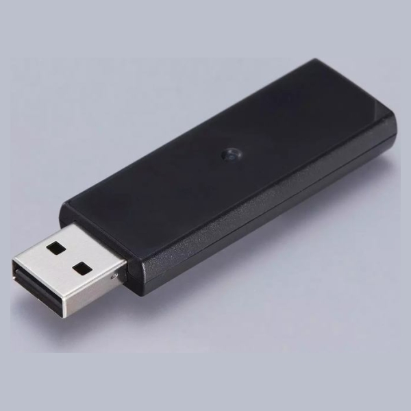 Epson Wireless LAN Interface-P1 (5GHz) | C12C936861