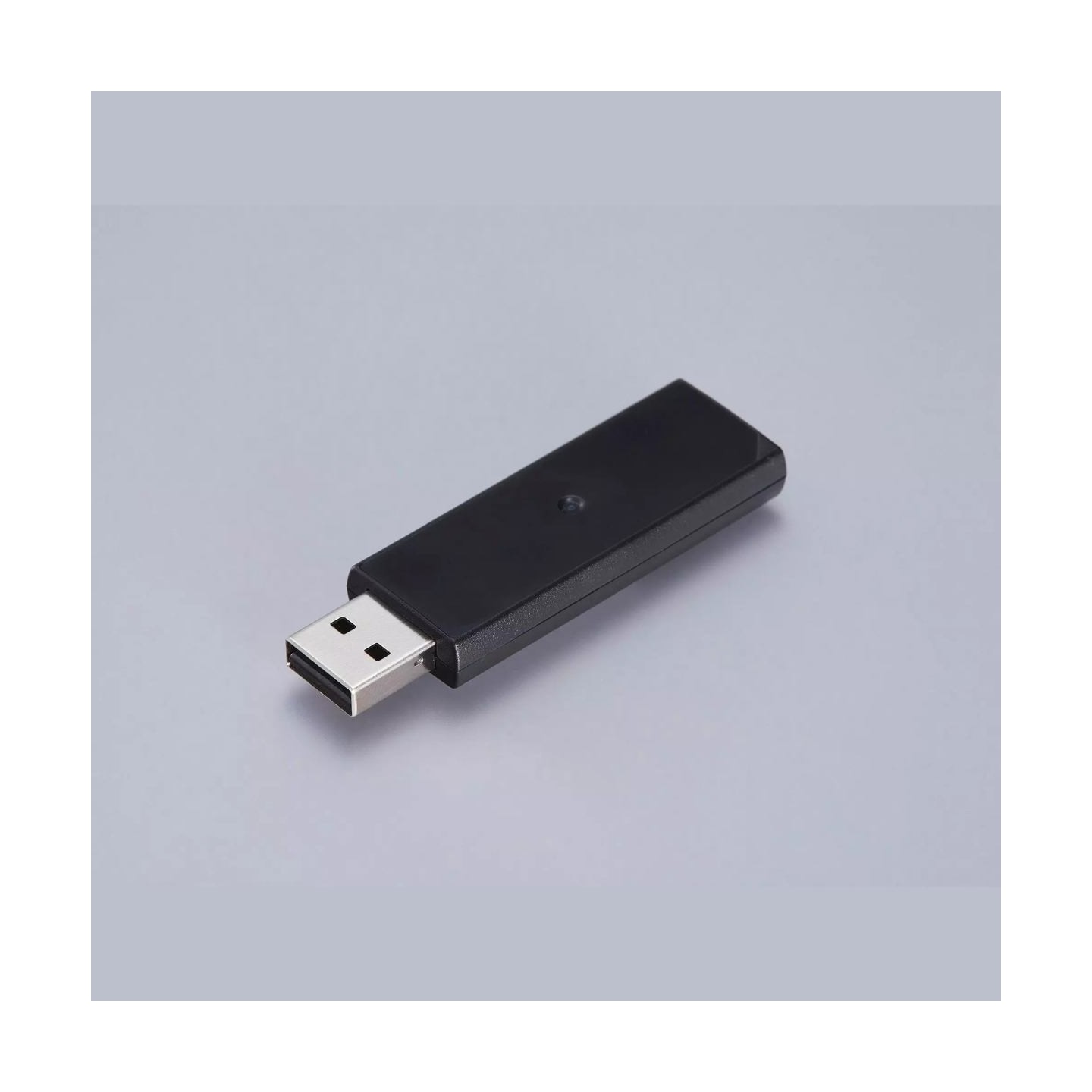 Epson Wireless LAN Interface-P1 (5GHz) | C12C936861