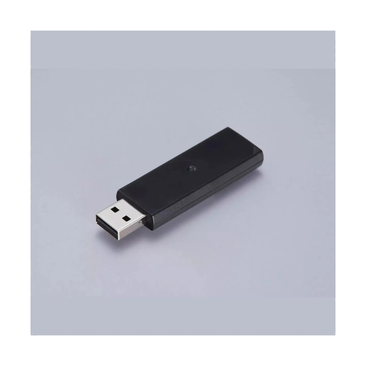 Epson Wireless LAN Interface-P1 (5GHz) | C12C936861