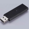 Epson Wireless LAN Interface-P1 (5GHz) | C12C936861