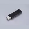Epson Wireless LAN Interface-P1 (5GHz) | C12C936861