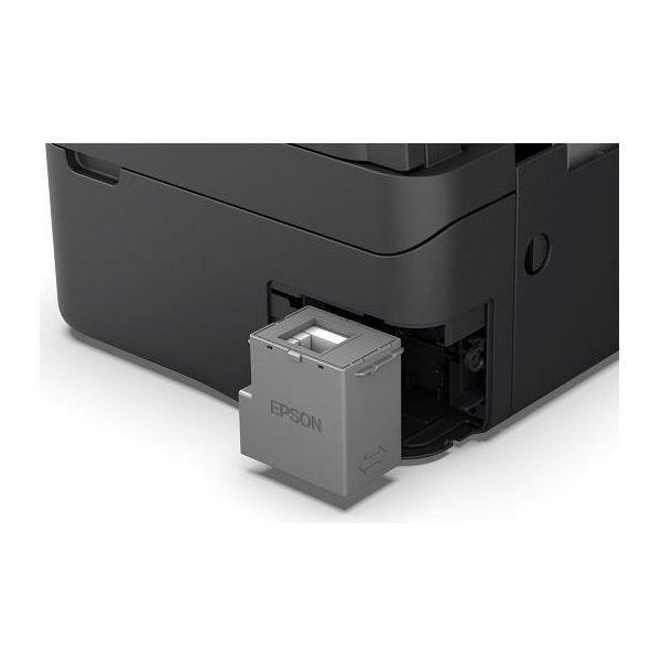 Epson Maintenance Box For XP-3100/XP-4100/WF-2810/WF-2830/WF-2850
