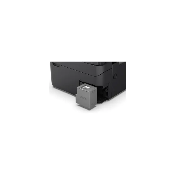 Epson Maintenance Box For XP-3100/XP-4100/WF-2810/WF-2830/WF-2850
