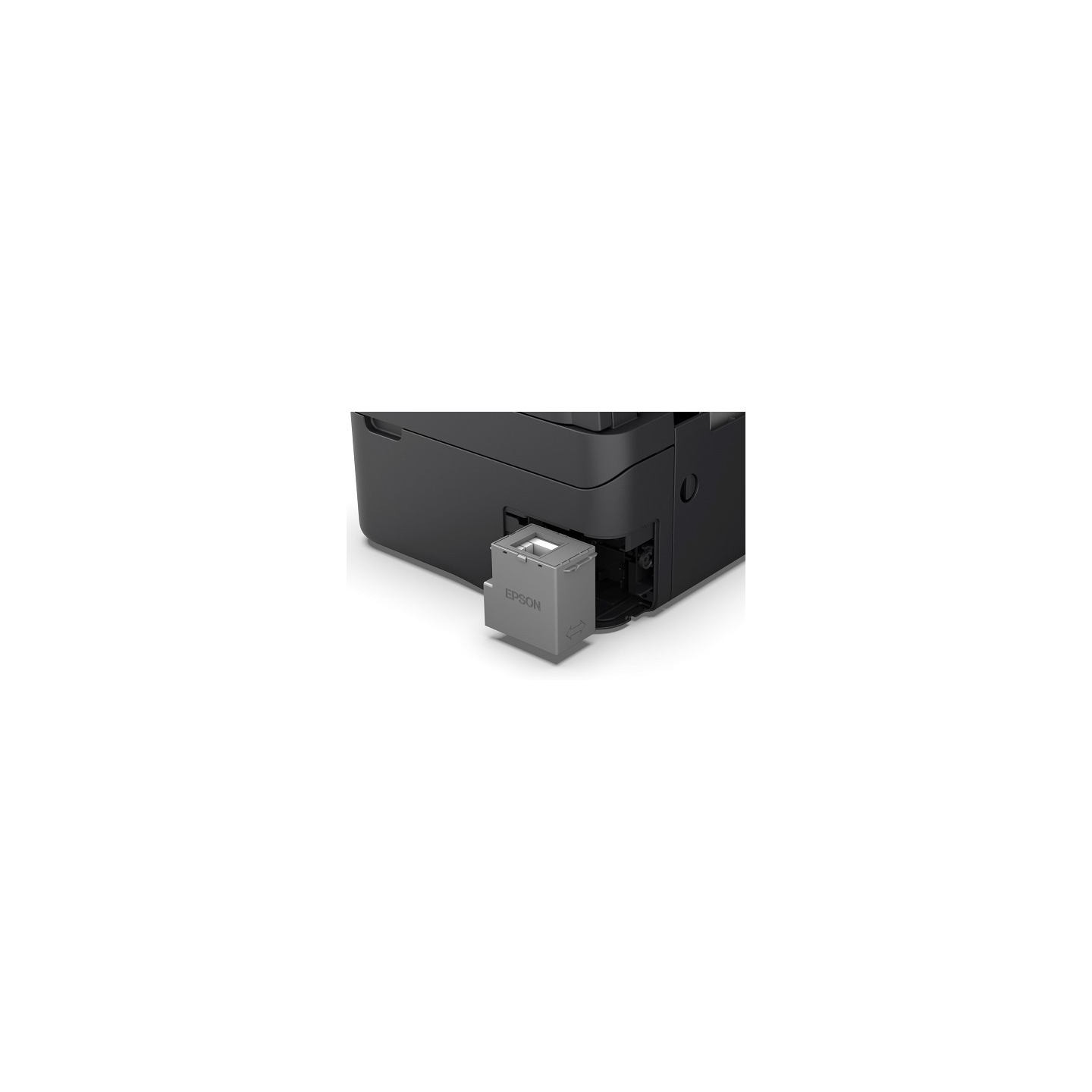 Epson Maintenance Box For XP-3100/XP-4100/WF-2810/WF-2830/WF-2850