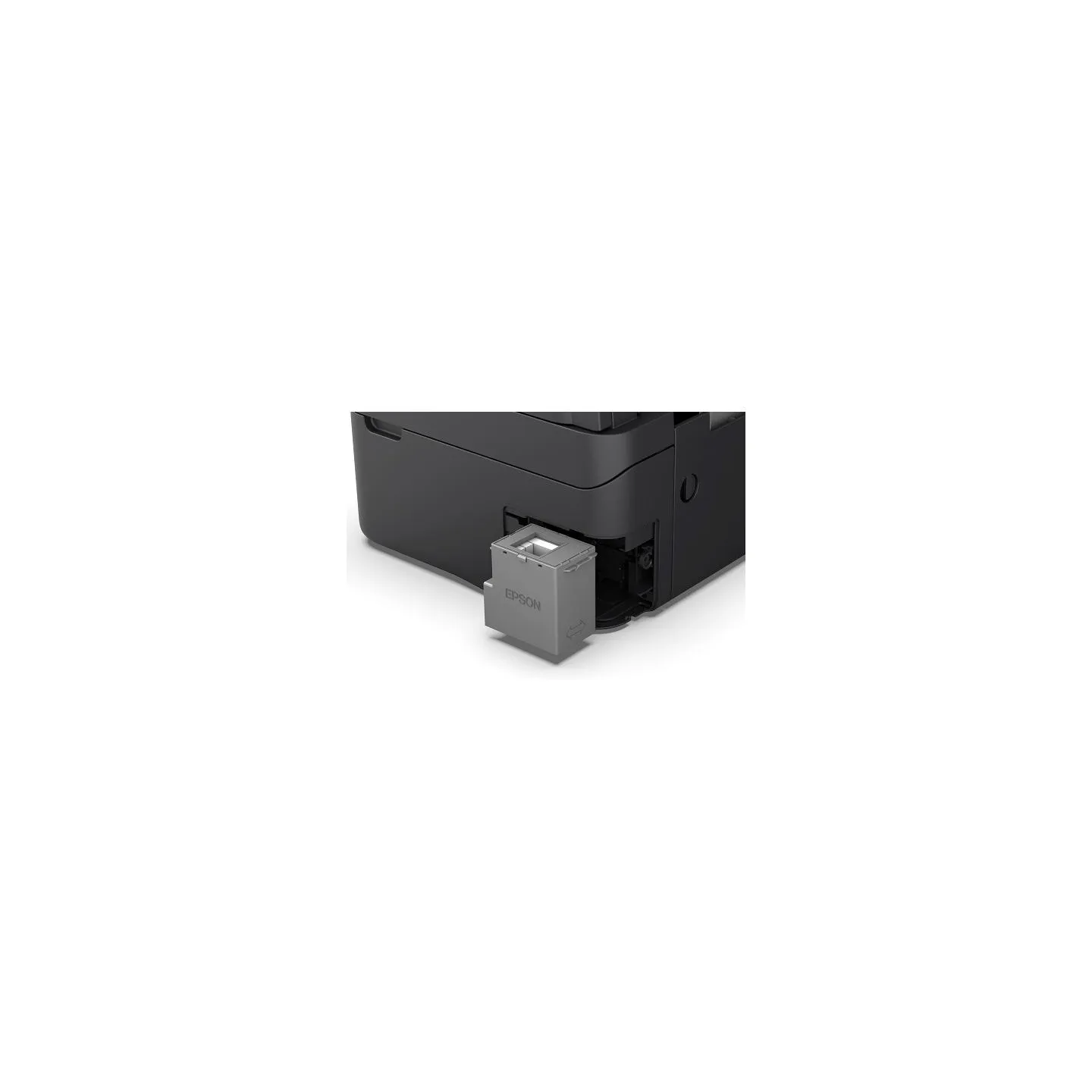 Epson Maintenance Box For XP-3100/XP-4100/WF-2810/WF-2830/WF-2850