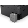 Epson Maintenance Box For XP-3100/XP-4100/WF-2810/WF-2830/WF-2850