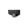 Epson Maintenance Box For XP-3100/XP-4100/WF-2810/WF-2830/WF-2850