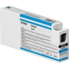 Epson Singlepack T54X200 UltraChrome HDX/HD | Ink Cartrige | Cyan