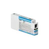 Epson Singlepack T54X200 UltraChrome HDX/HD | Ink Cartrige | Cyan