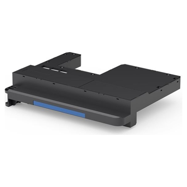 Epson Borderless Maintenance Box (Tx700/Px500) | C13S210116