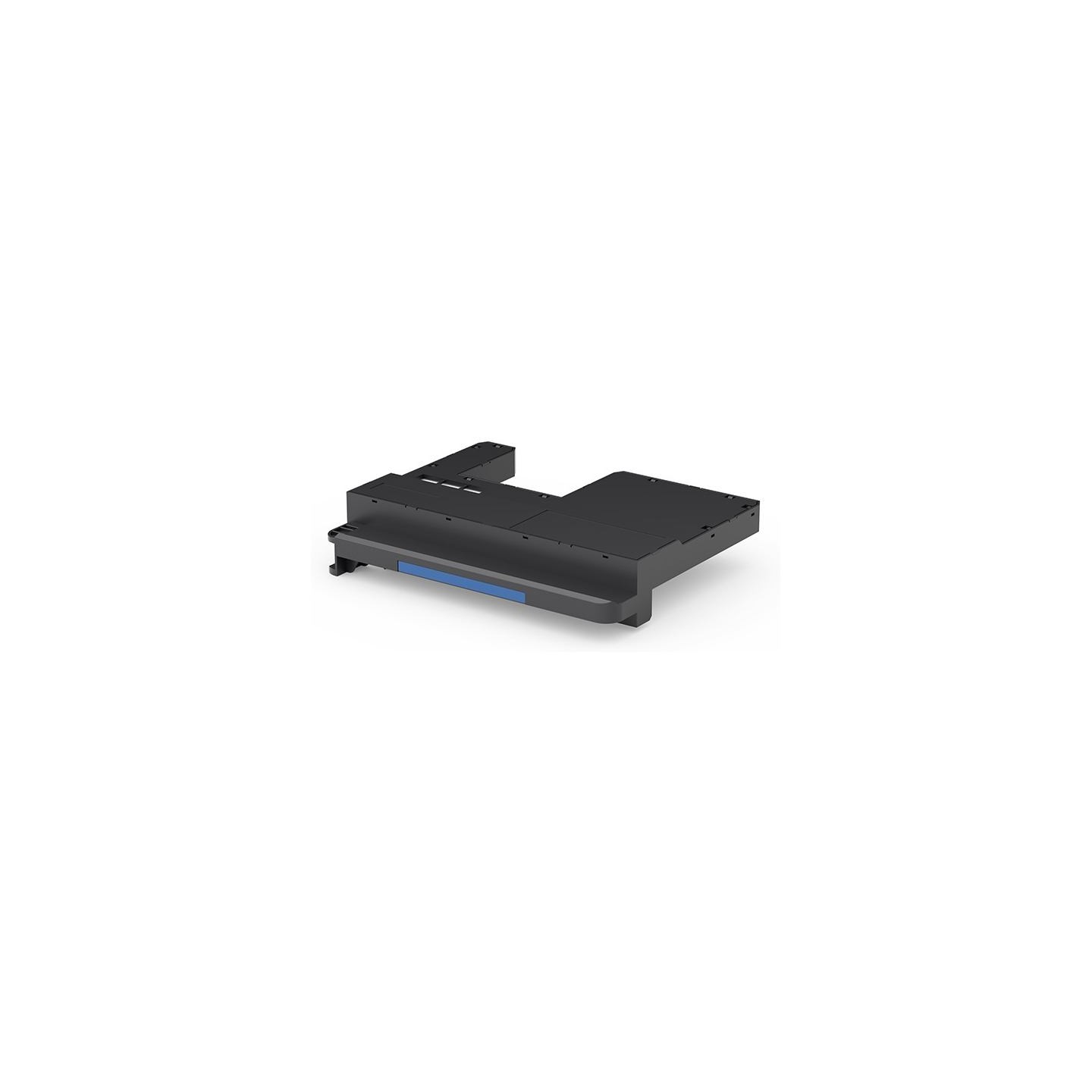 Epson Borderless Maintenance Box (Tx700/Px500) | C13S210116